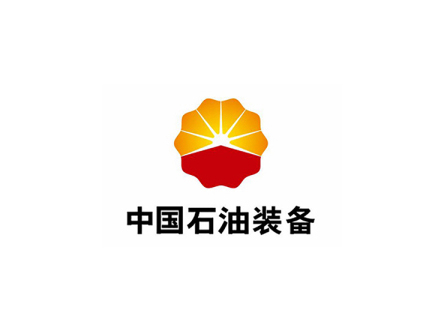 中国石油装备
