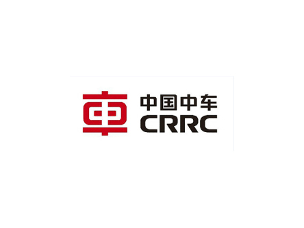 中国中车