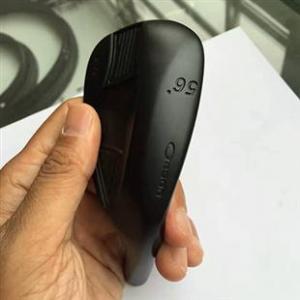 QPQ表面处理