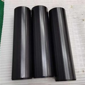 QPQ处理工艺技术