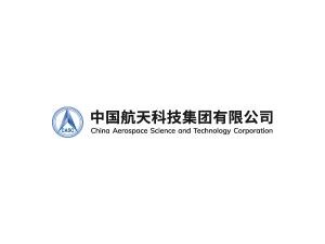 中国航天